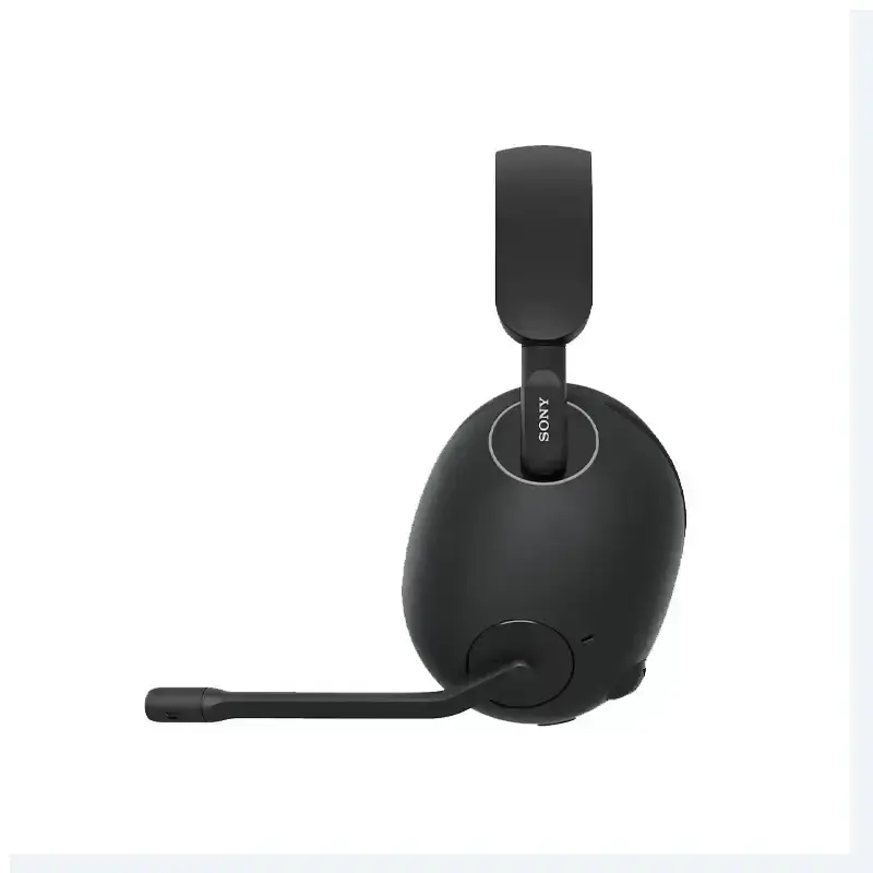 طراحی هدفون بی سیم سونی مدل INZONE H9 Wireless Noise Canceling Gaming Headset